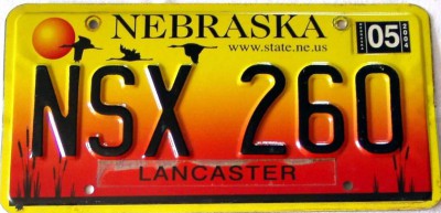 Nebraska_1